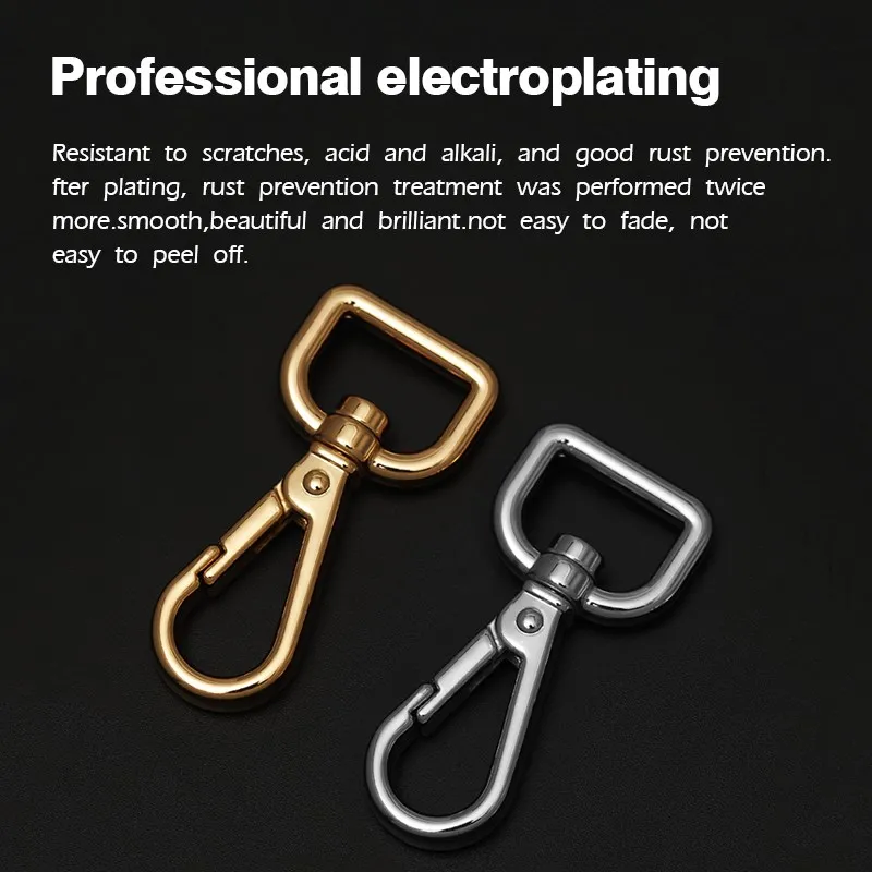 Крючок для сумки - Фотография_3