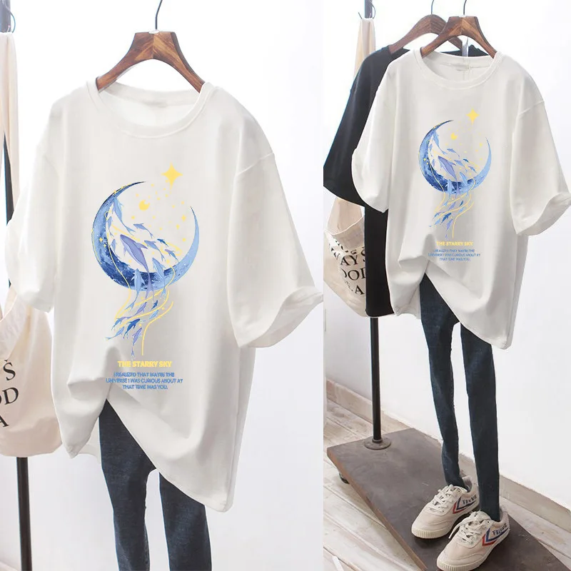 Футболка для беременных - Фотография_6