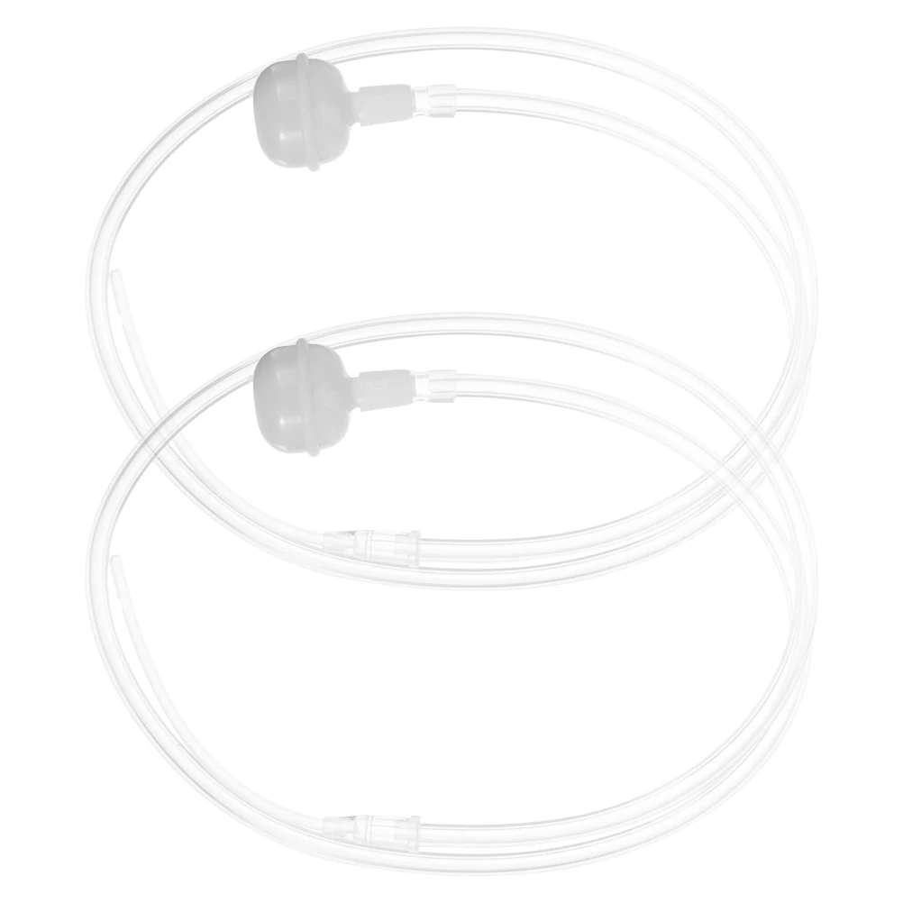 Поддерживающая трубка для грудного вскармливания - Фотография_6