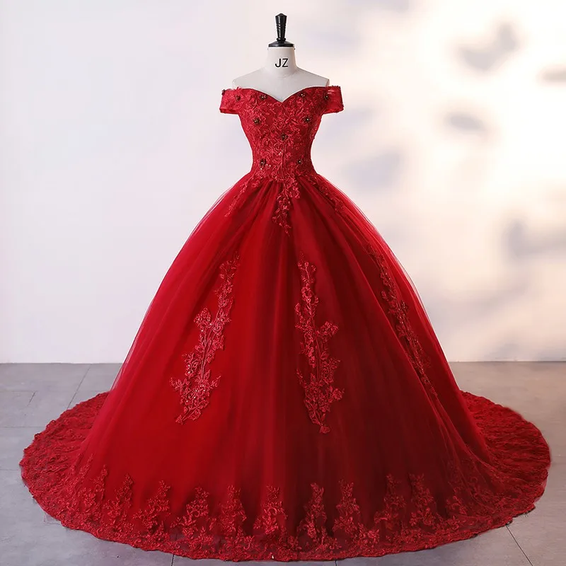 Ashley gloria 15 quinceanera платья - Фотография_2