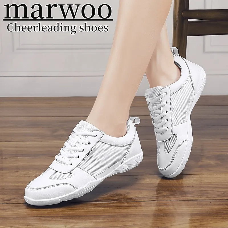 Marwoo обувь для чирлидинга