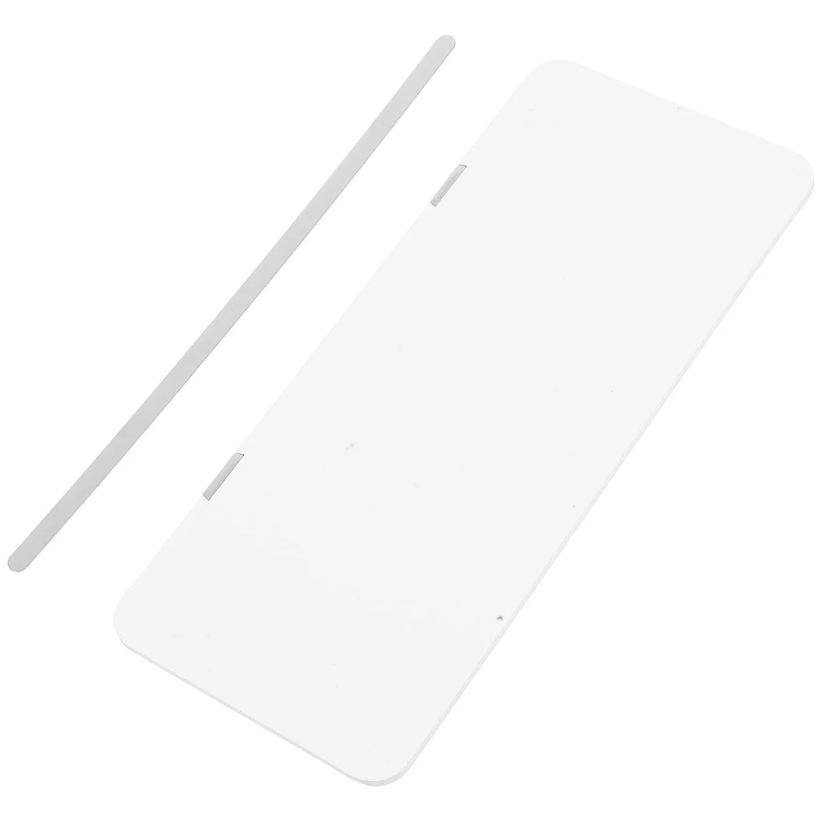 Компьютерный монитор - Фотография_4