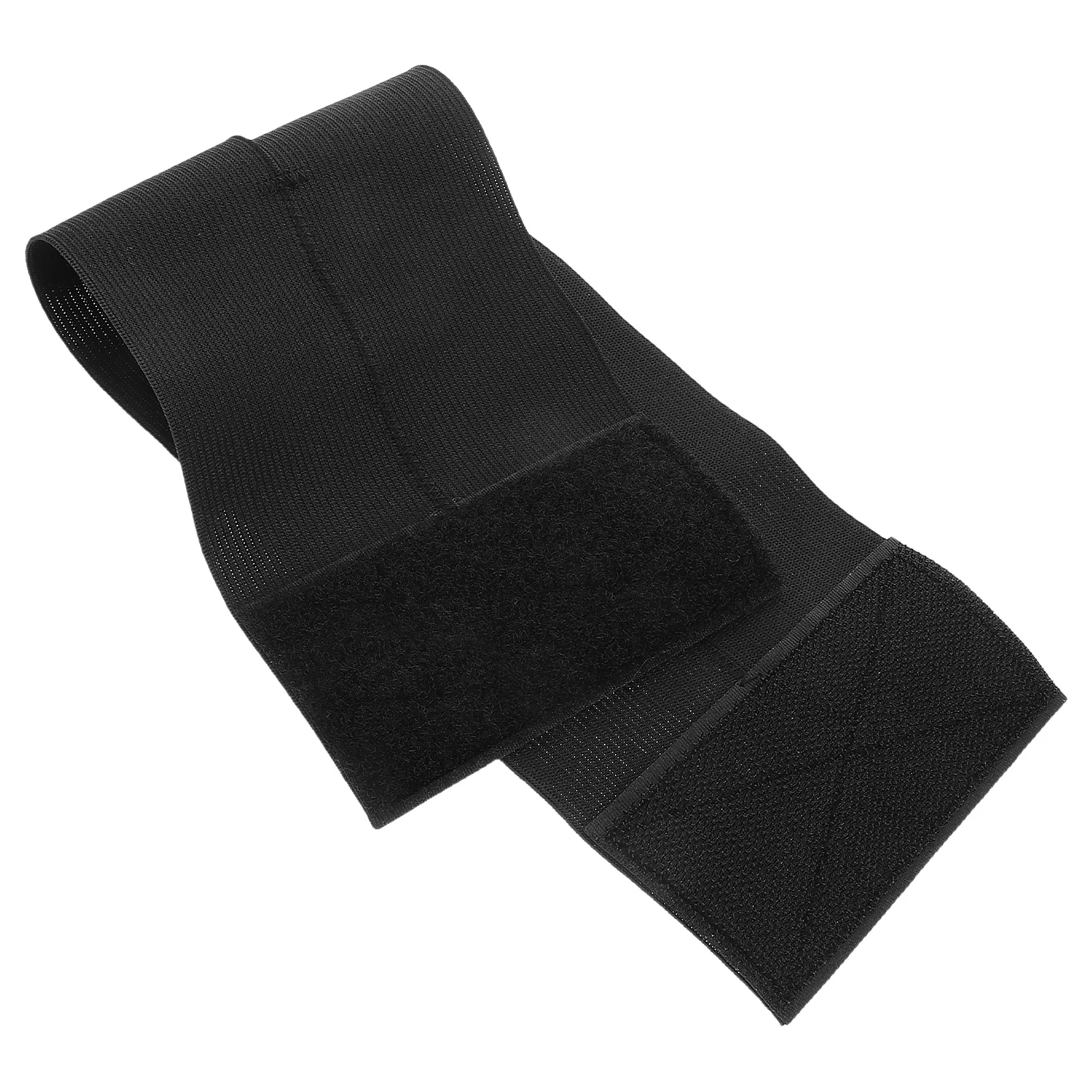 Эластичный ремешок для бейсбольных перчаток для взрослых и подростков - Фотография_2