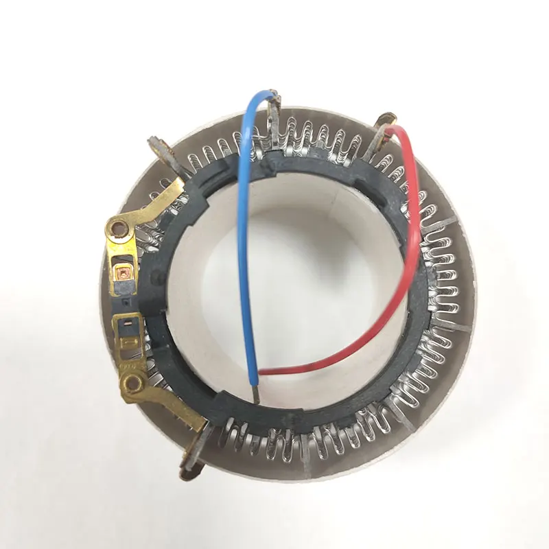 Профессиональные запасные части - Фотография_4