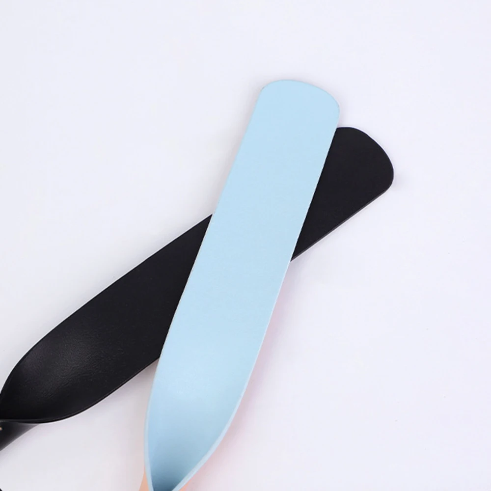 Натуральная кожа - Фотография_6