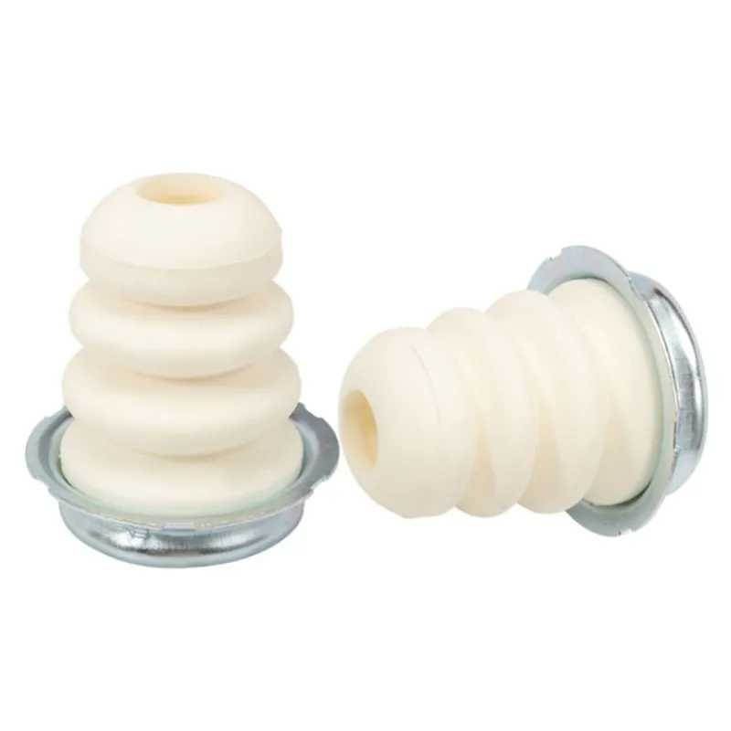 【adorn】аксессуары для ford transit mk8 v363 tourneo custom v362 - Фотография_2