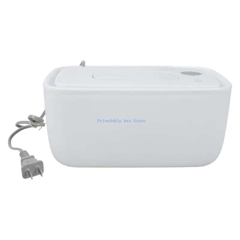 F1cb интеллектуальная грелка для