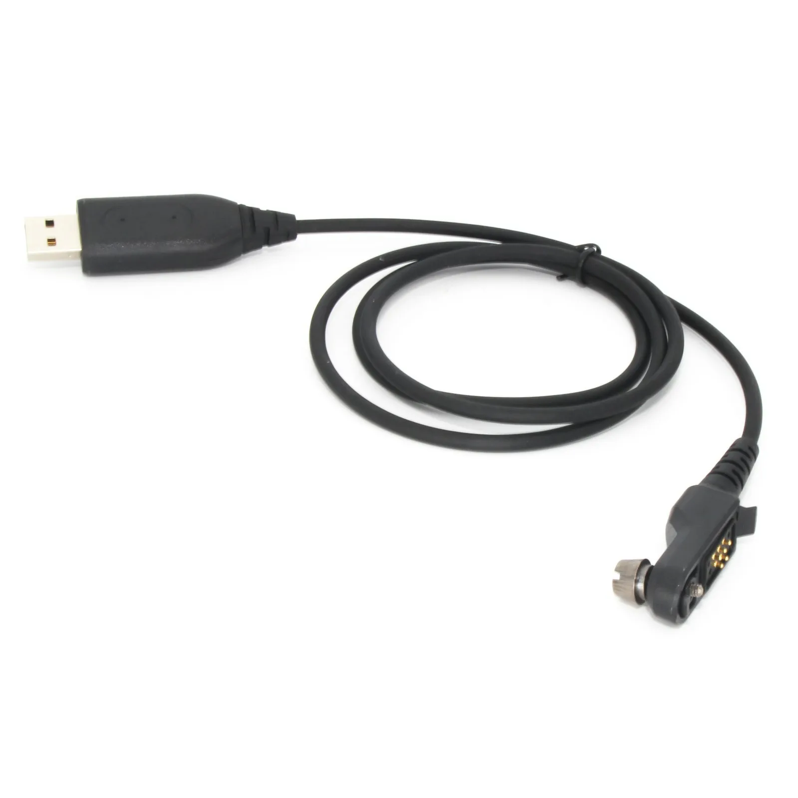 Usb-кабель для программирования