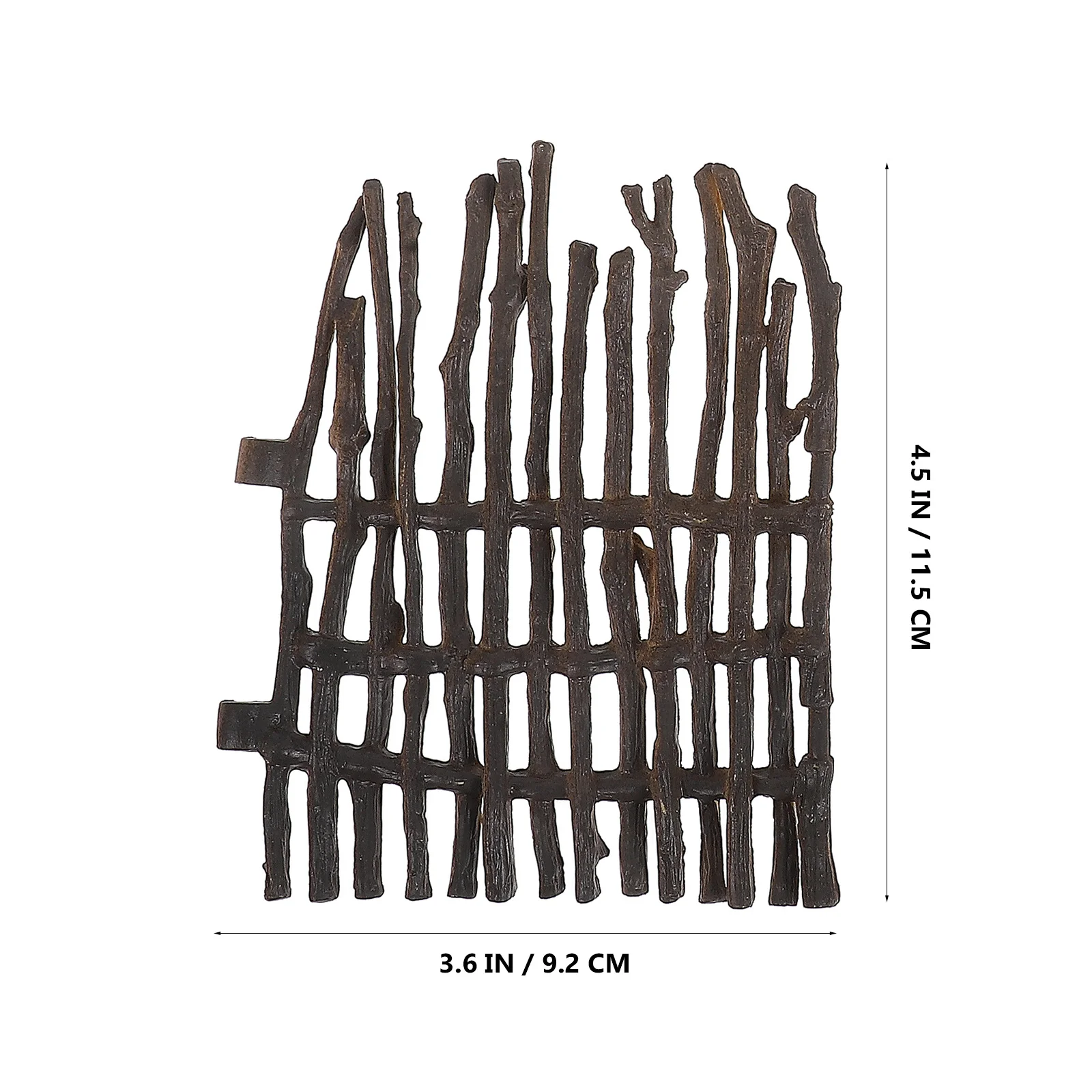 Для поделок сказочный сад diy миниатюрное - Фотография_6