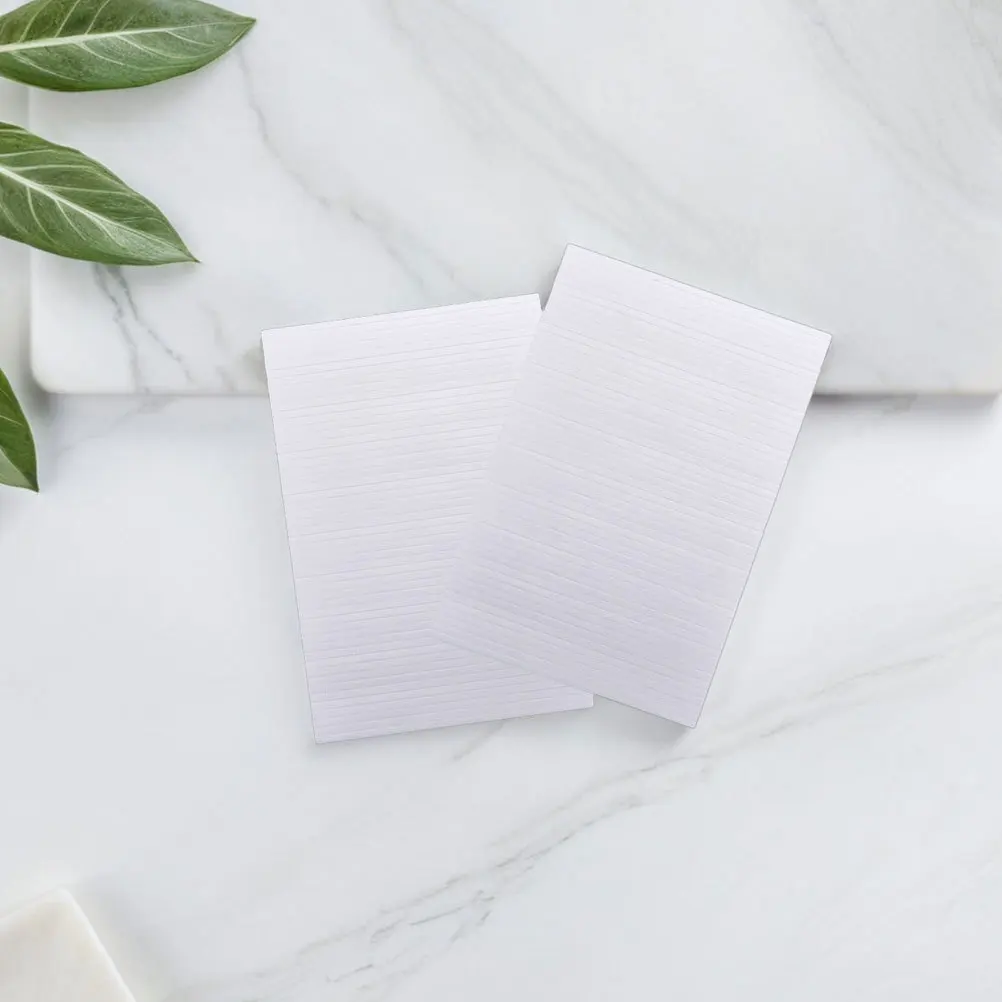 Легко отслаивающаяся и наклеиваемая пенопластовая лента - Фотография_5