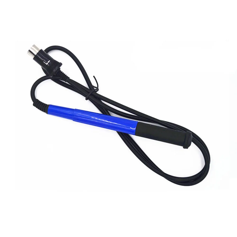 Сменная ручка для паяльника novfix