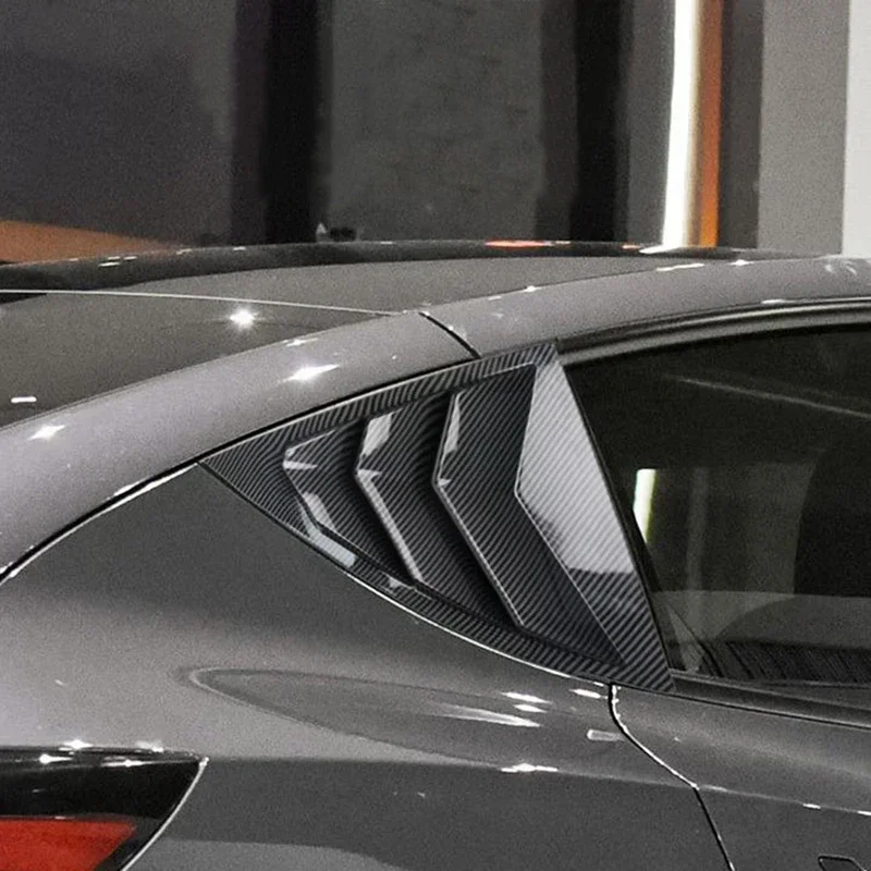 Tesla новая модель 3 + highland - Фотография_2
