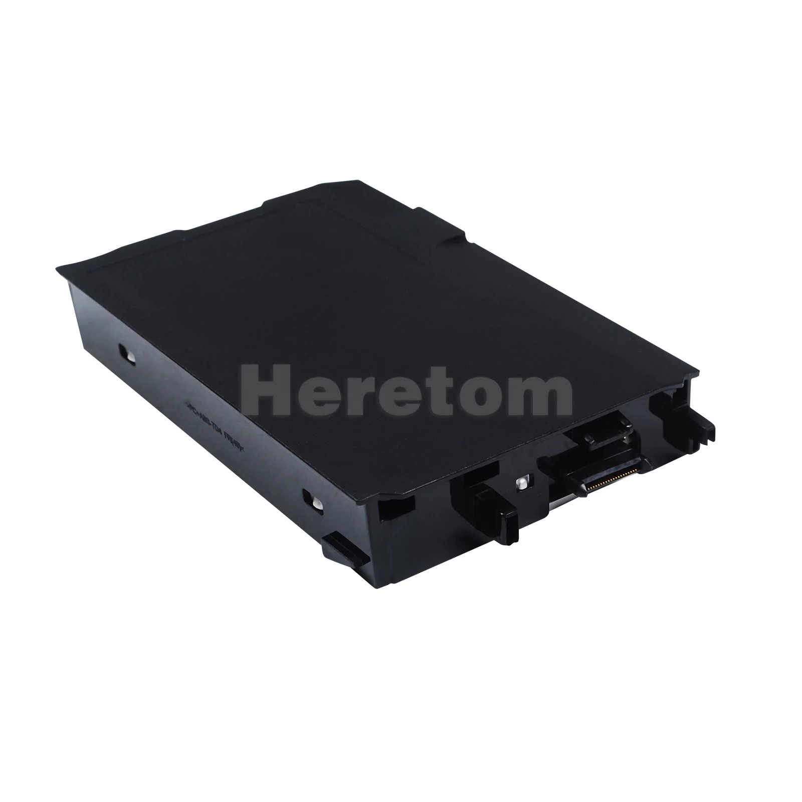 Новый 2,5-дюймовый caddy ttay - Фотография_2