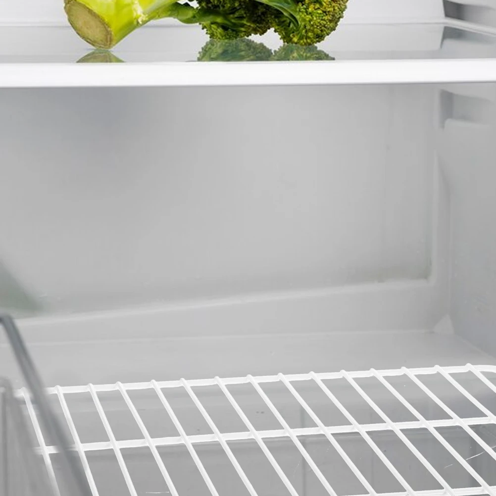 Перегородка для холодильника - Фотография_2