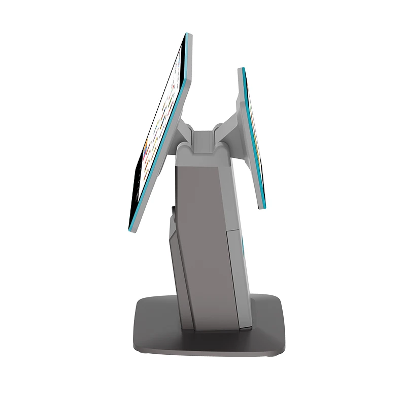 В наличии 15,6-дюймовый сенсорный экран - Фотография_4