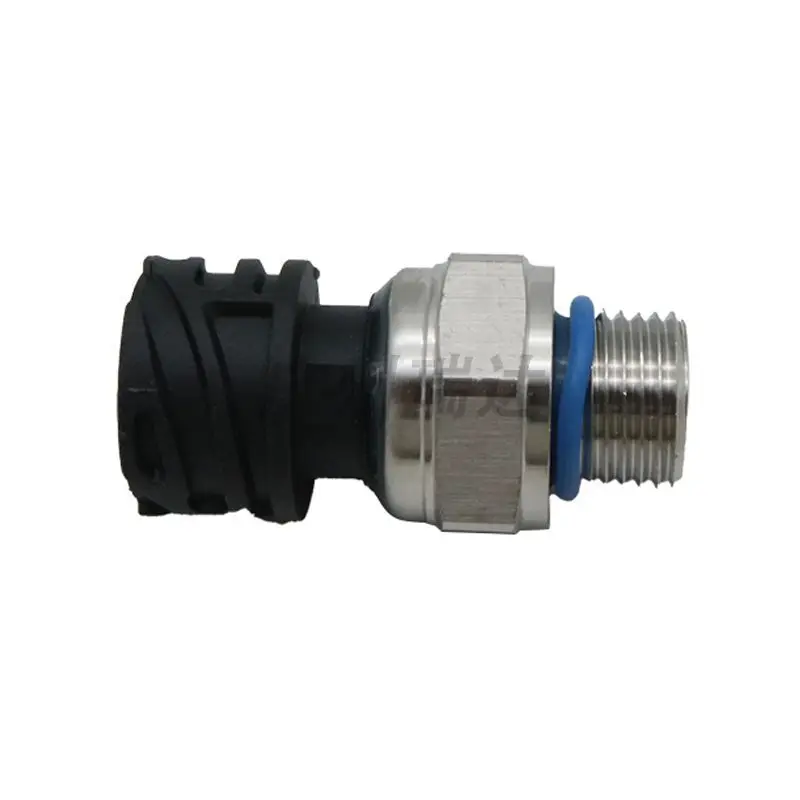 21634021   для деталей грузовиков volvo