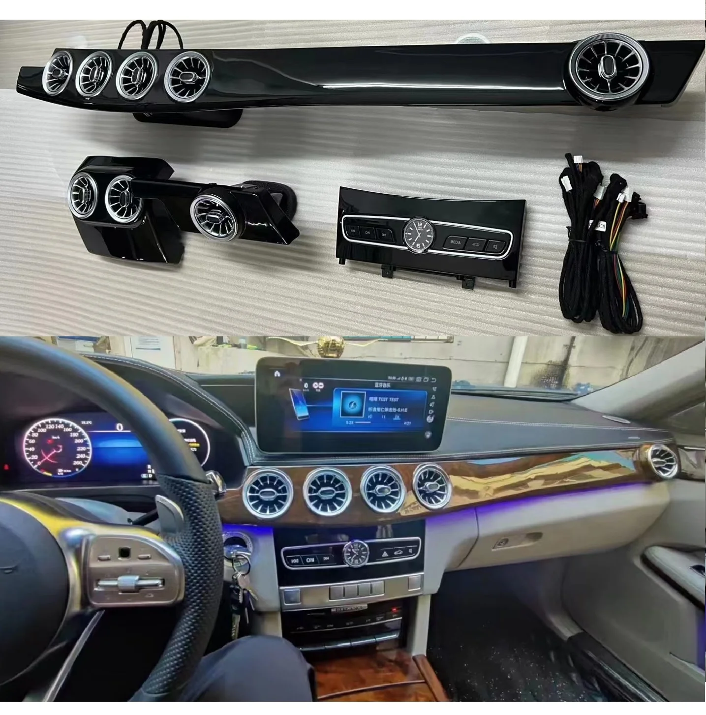 Правые аксессуары - Фотография_3