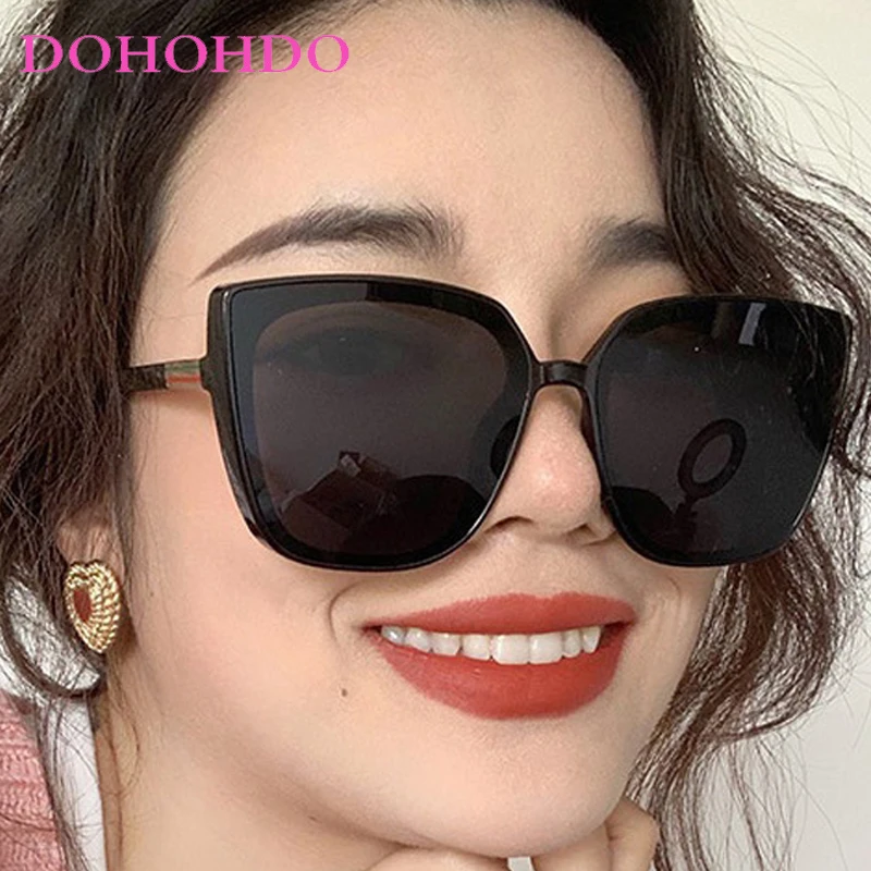 Классические солнцезащитные очки - Фотография_3