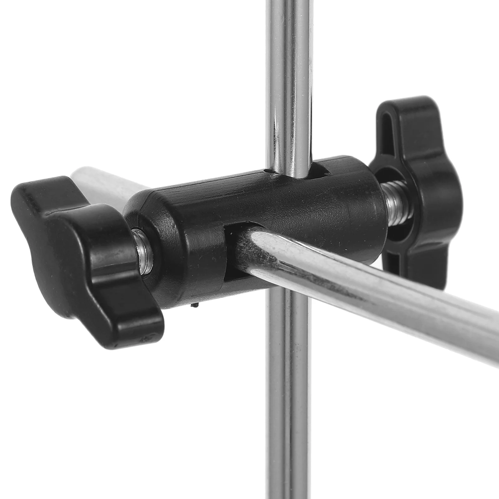 1 комплект, набор шкивов