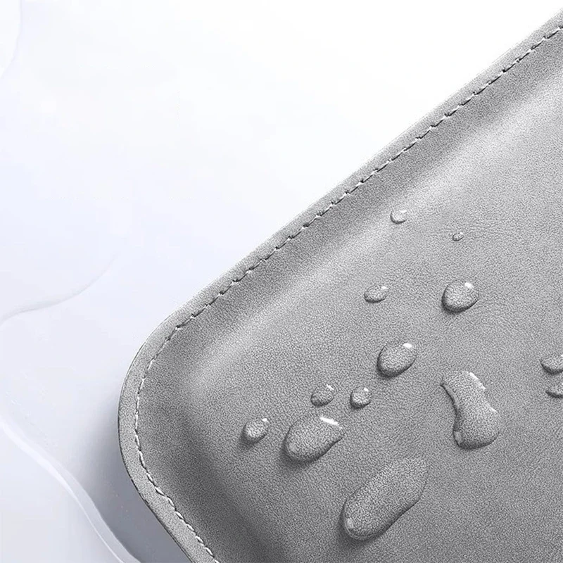 Сумка для планшета - Фотография_6