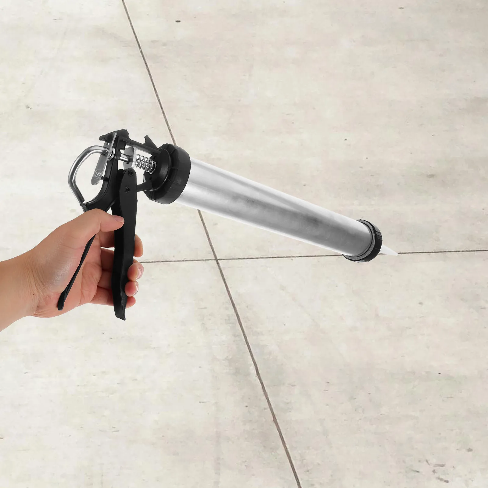 1 комплект, инструмент для заполнения швов - Фотография_3