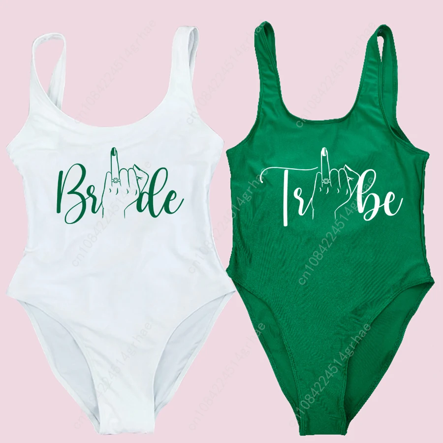 S-3xlкупальники для мальчишника - Фотография_5