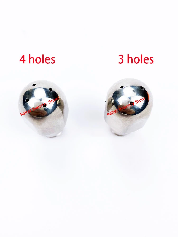 Новая полуавтоматическая кофемашина rocket r58/app/boxer/v60/r9 - Фотография_4