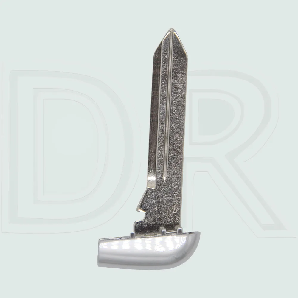 Dr id46 pcf7953 433 мгц бесконтактный - Фотография_3