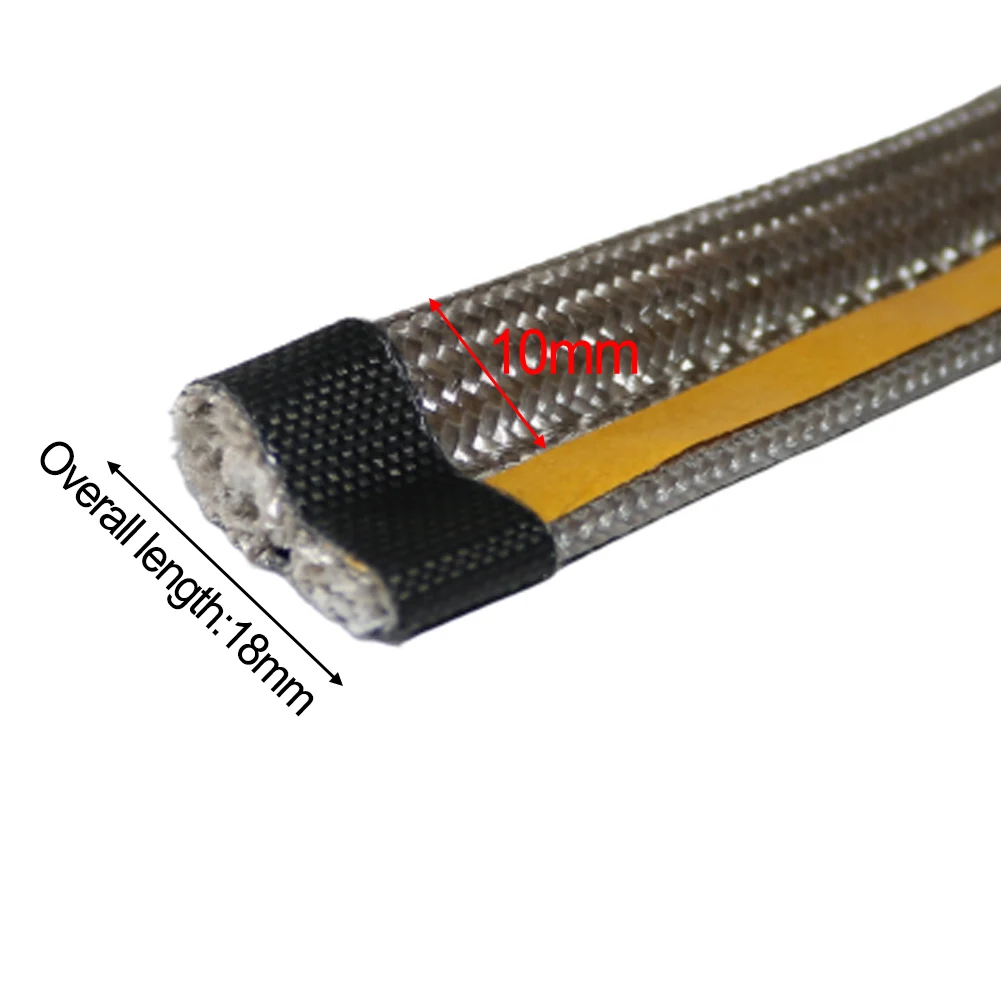 Самоклеящаяся плита - Фотография_4