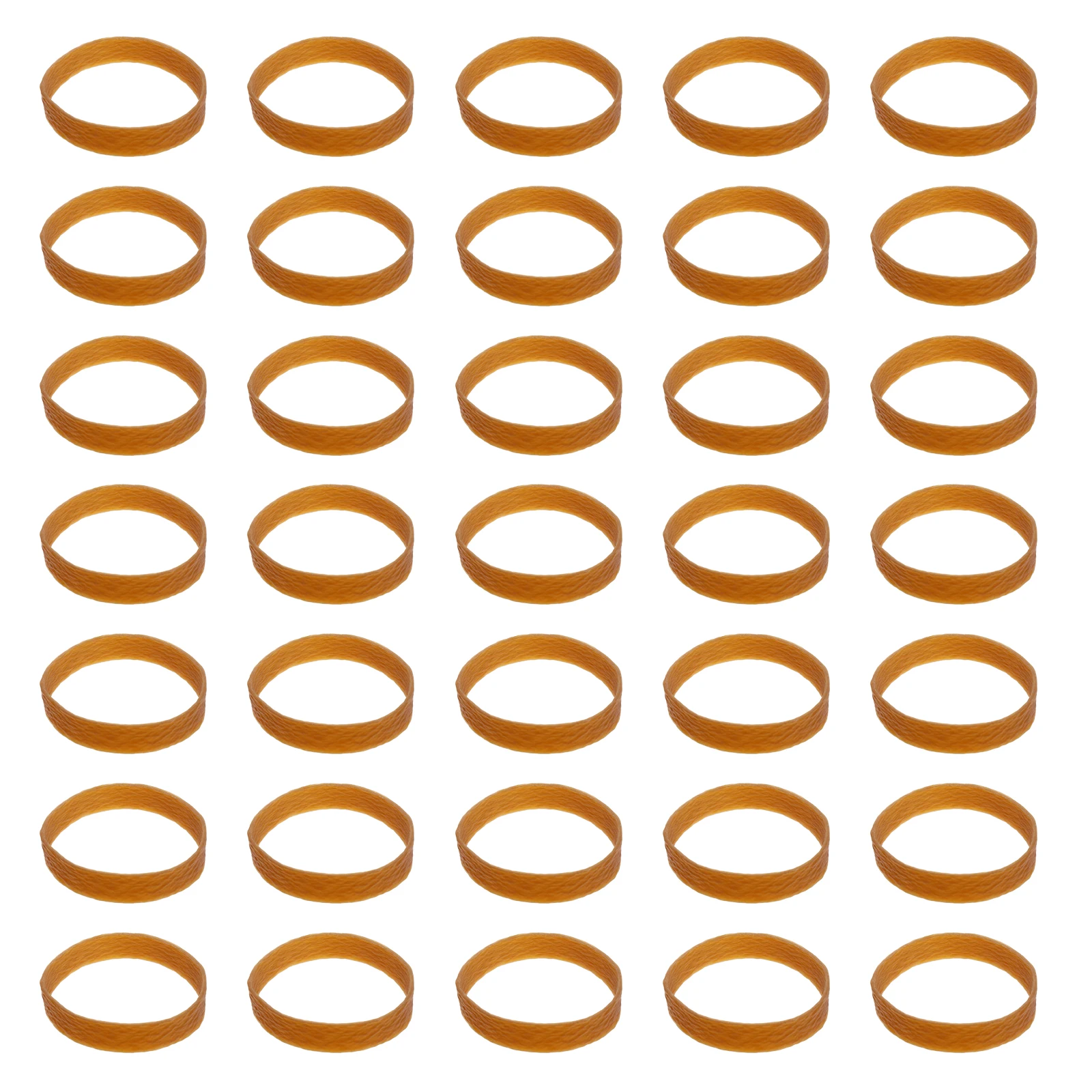 1 комплект, резиновые фиксаторы для лыжного тормоза - Фотография_6