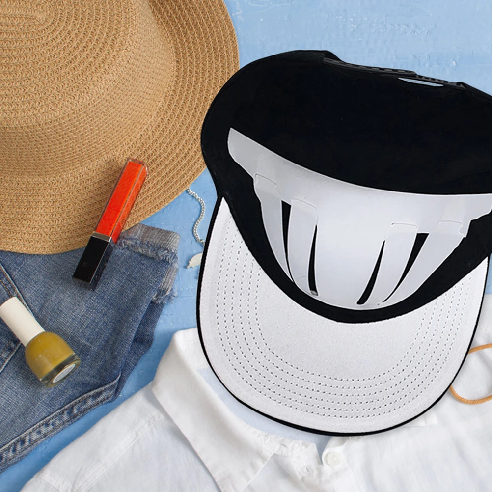 Подкладка для шляпы - Фотография_4