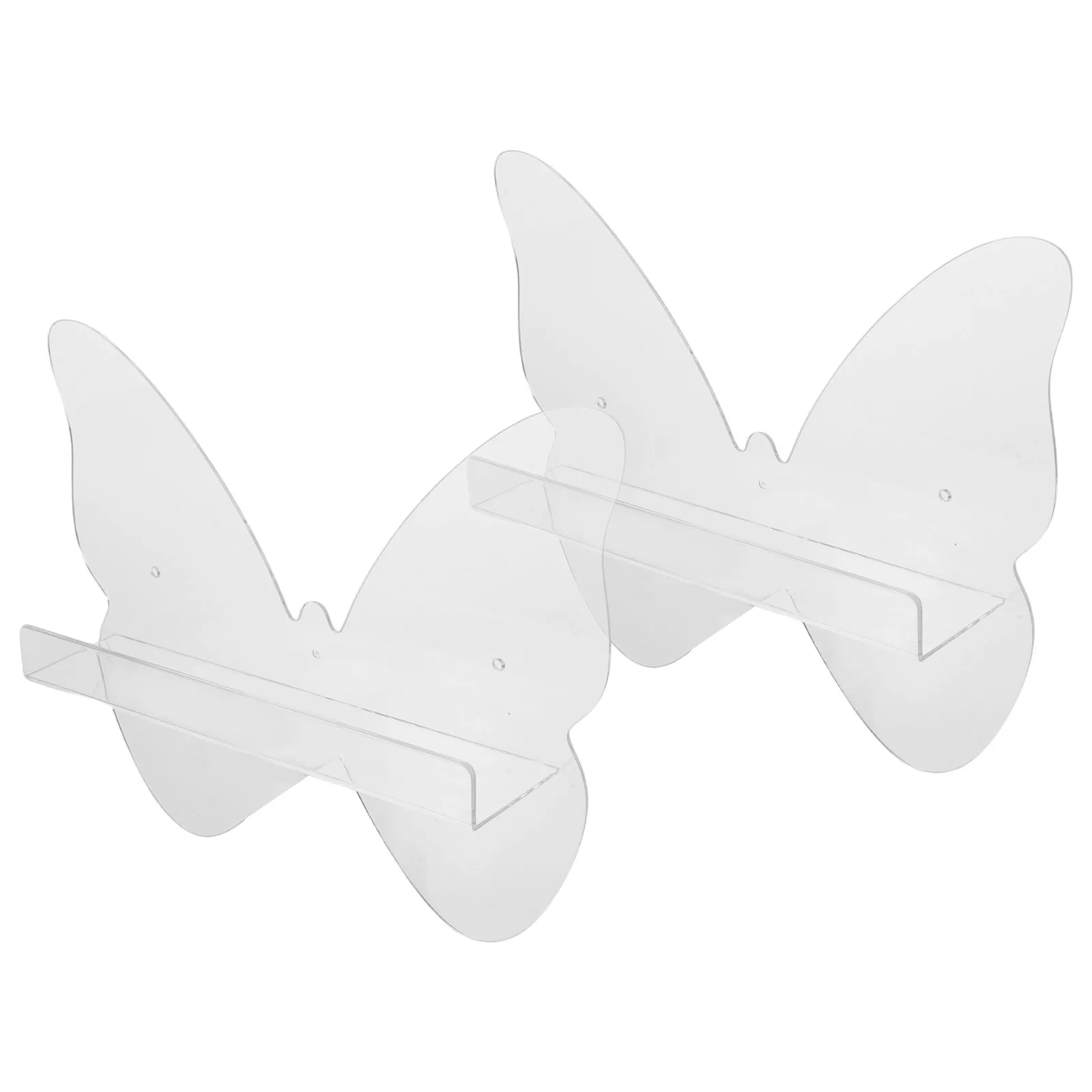 Акриловое настенное крепление - Фотография_2