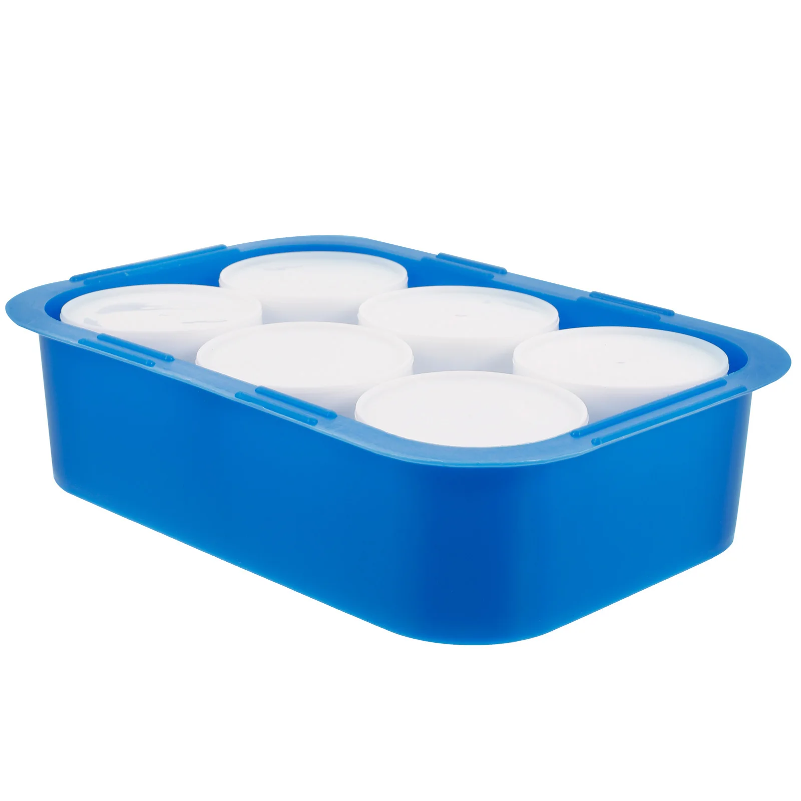 1 комплект, пустая коробка для акварельных красок - Фотография_5