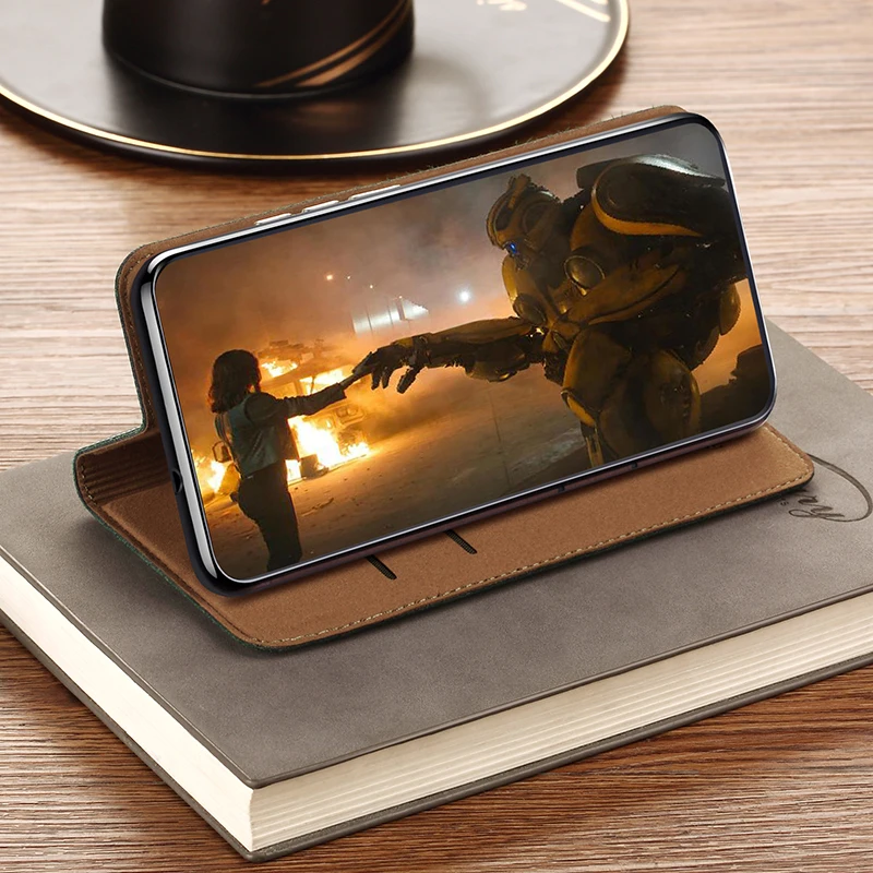 Для iqoo neo 3 5 5s 6 7 8 9 10 - Фотография_2