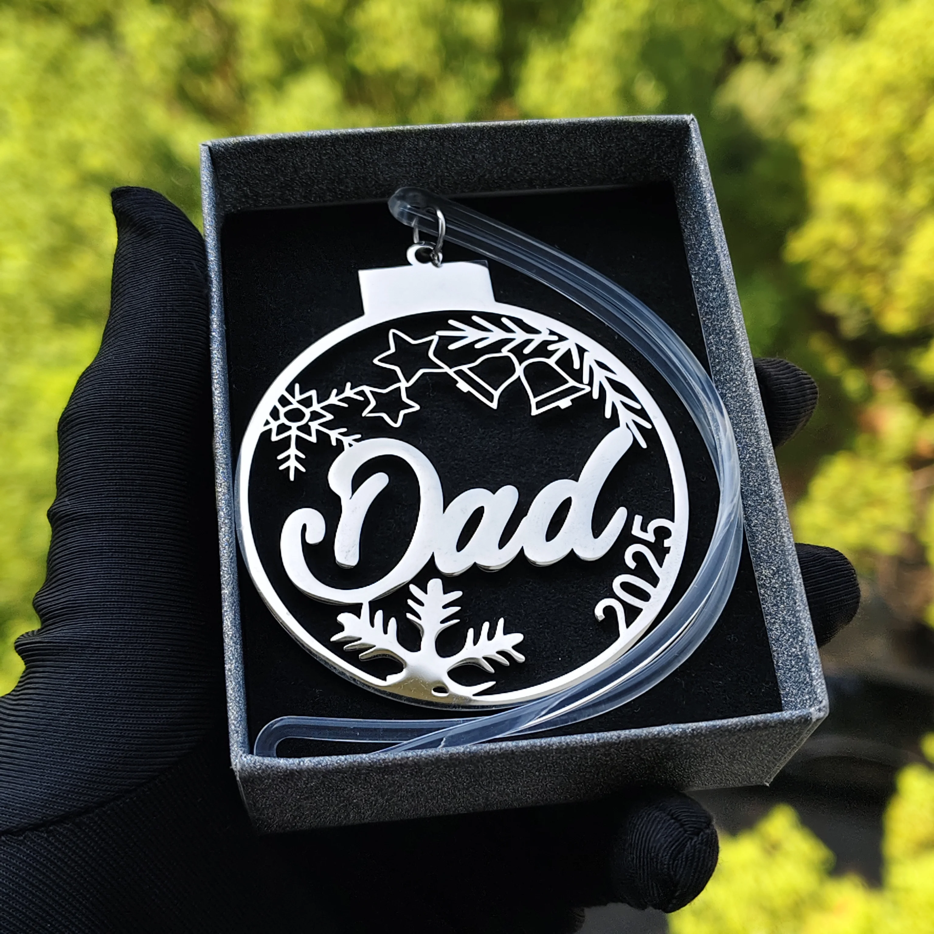 Dhqh оптовая продажа - Фотография_4