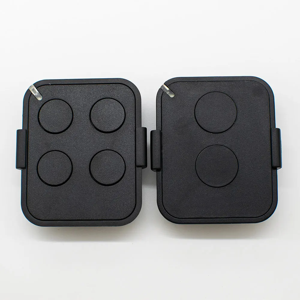 Nice era flor (fl02re - Фотография_2