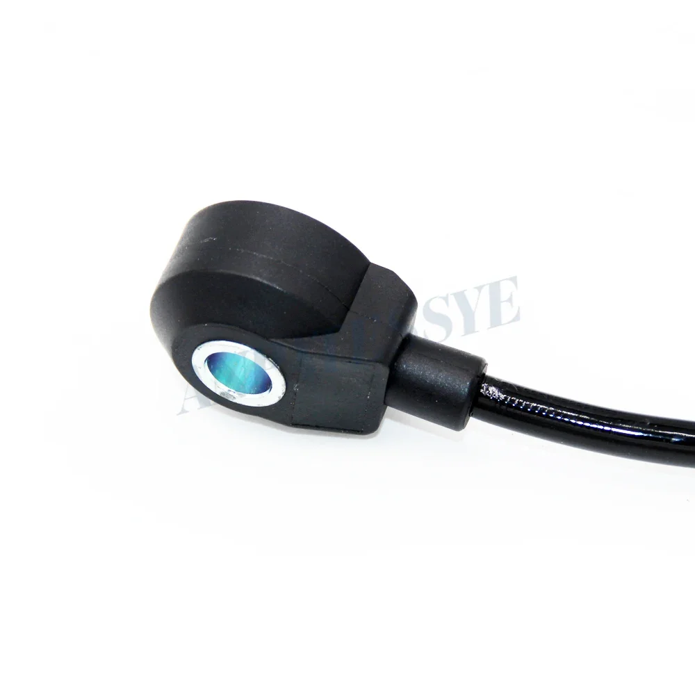 0261231036   датчик детонации стука - Фотография_2