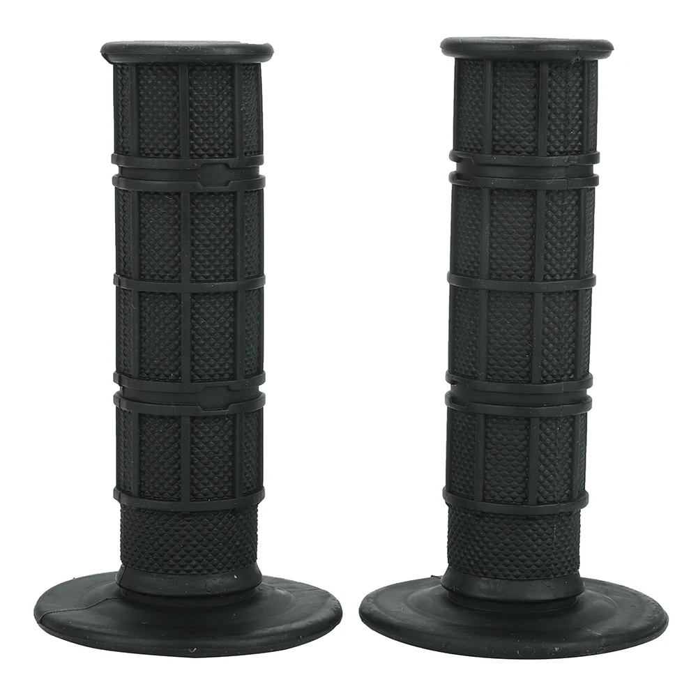 22 мм 24 мм универсальный мотоцикл - Фотография_6