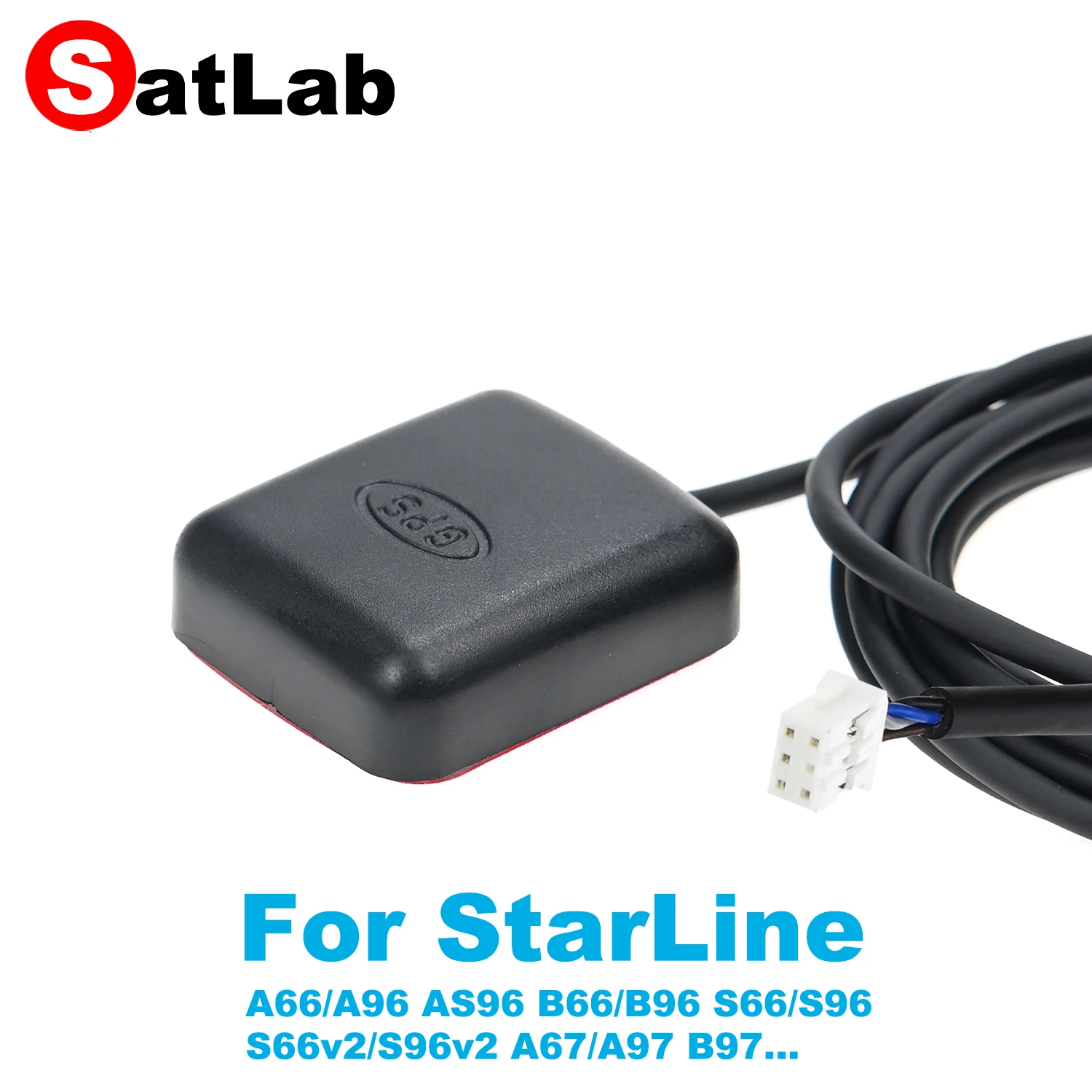 Quescan заменяет оригинал starline