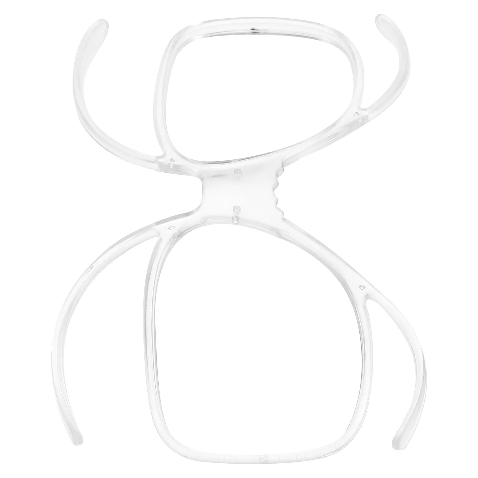 Адаптер для близорукости