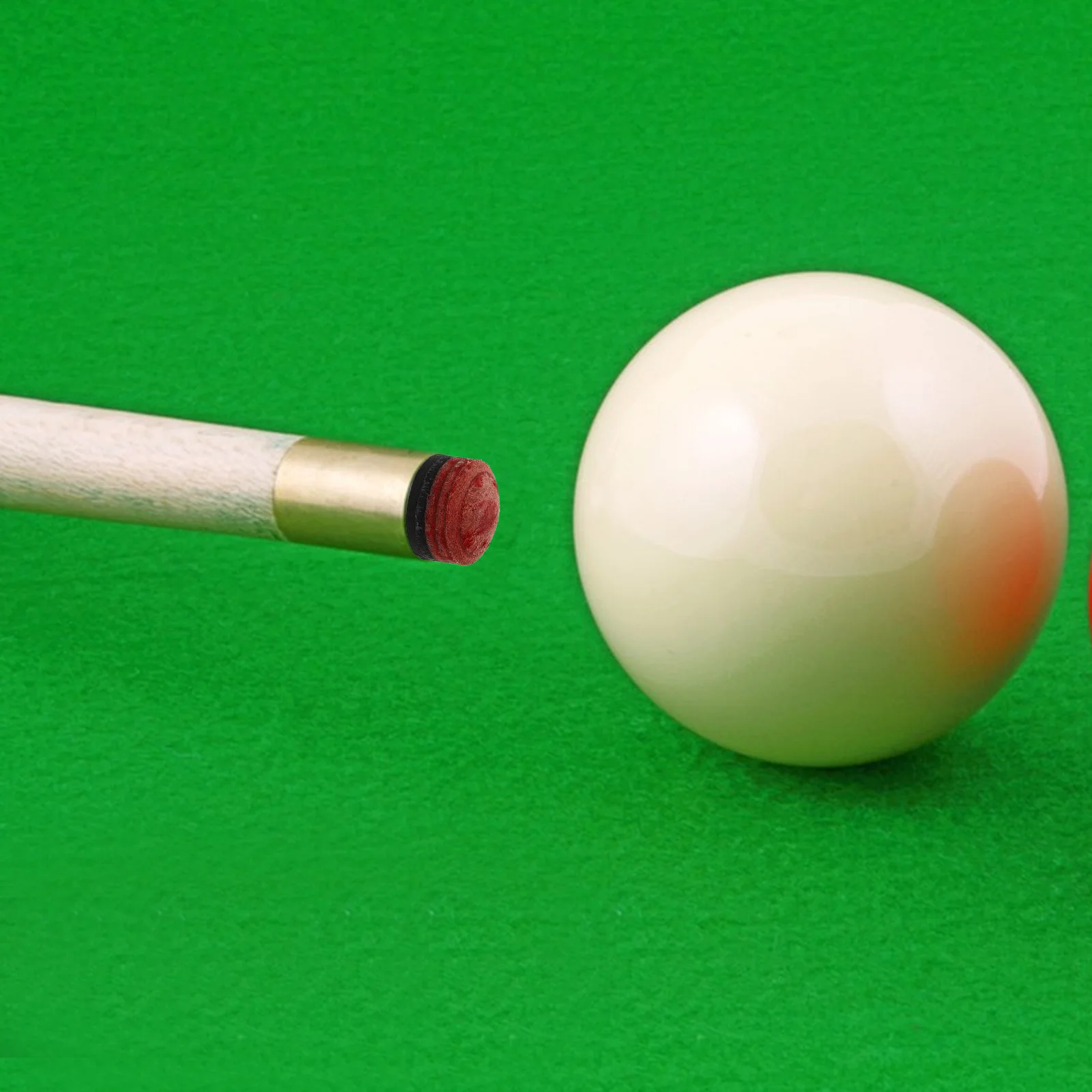 Маленькие круглые насадки для бильярда - Фотография_4