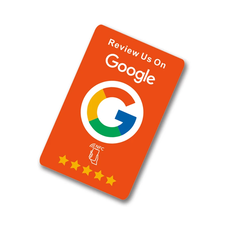 Обзоры google карты nfc улучшите - Фотография_4