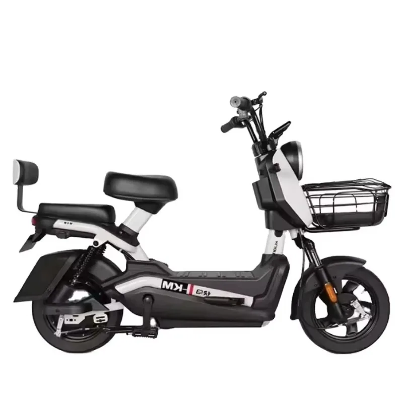 Zuimi высококачественная горячая распродажа - Фотография_6