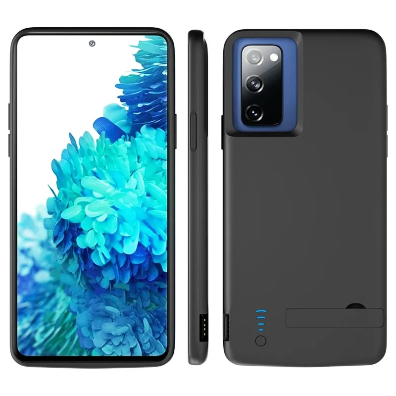 Для samsung galaxy s25 ultra s24 - Фотография_2