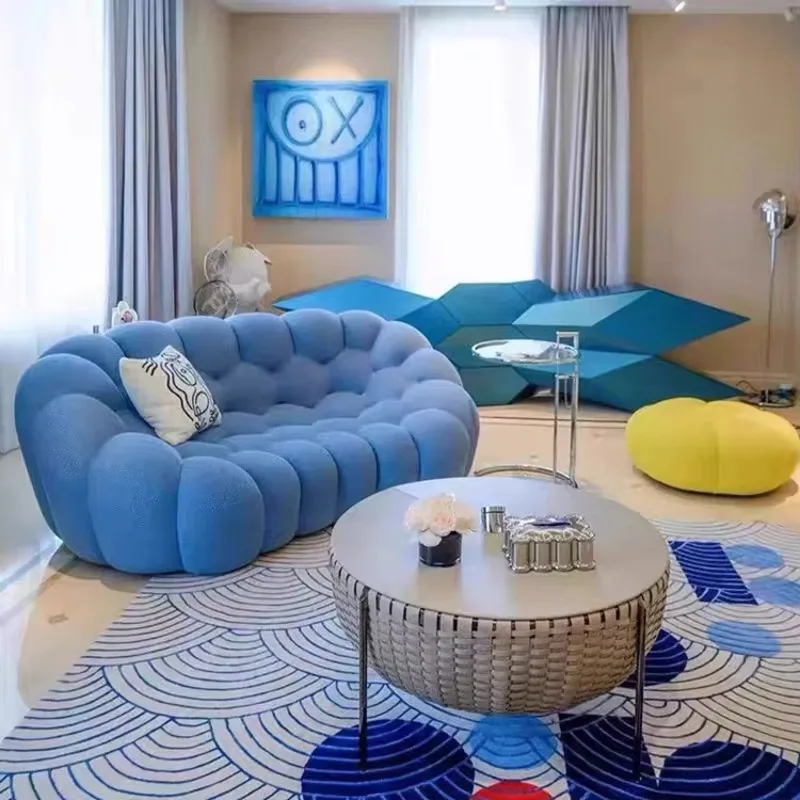 Мебель для гостиной диван для гостиной