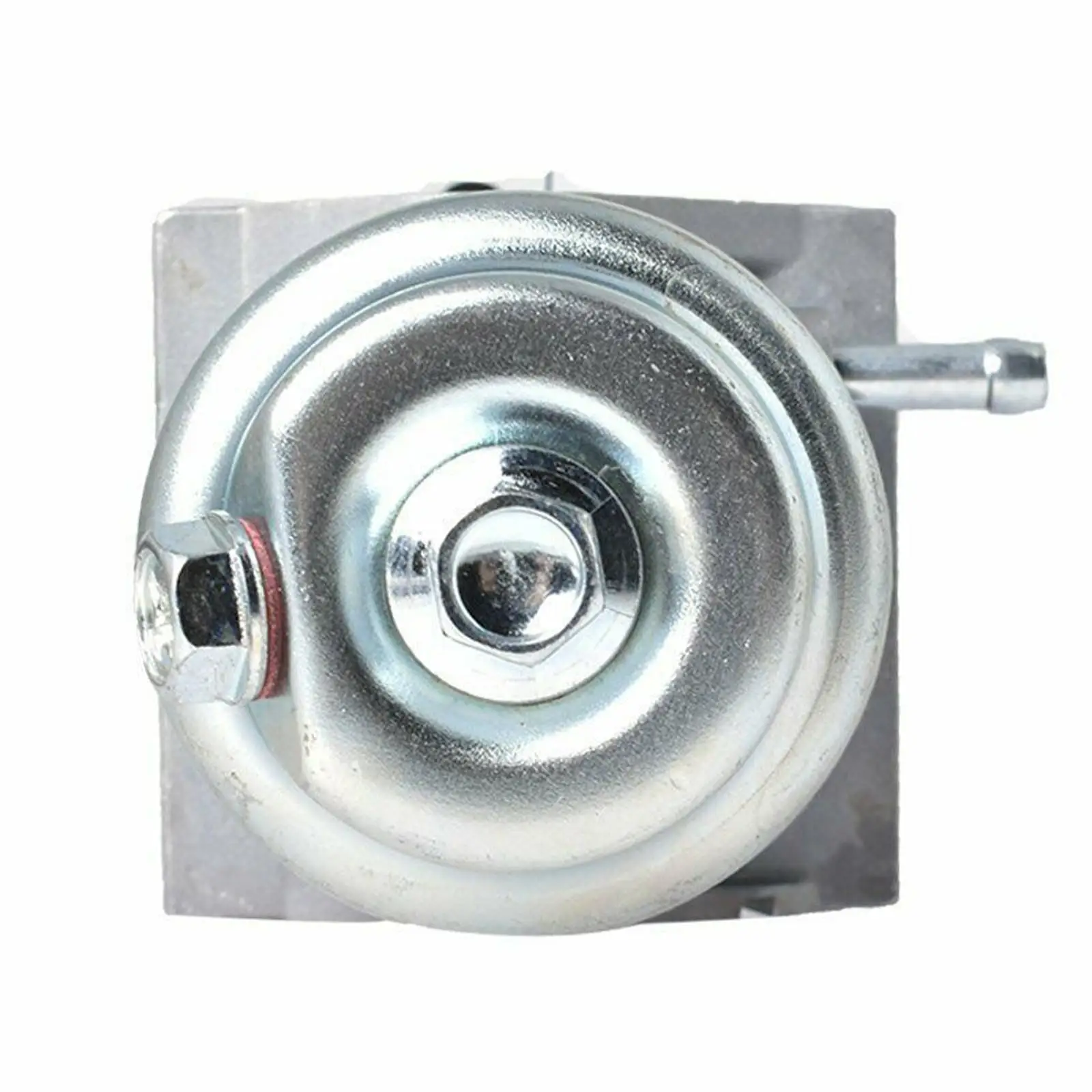 Gcv160 комплект карбюраторов косилка - Фотография_6