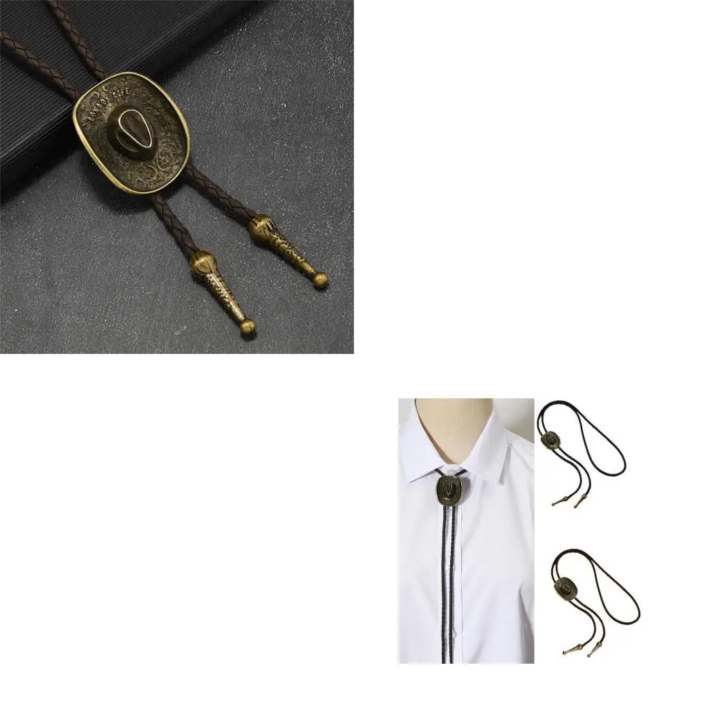 39bd звездная тисненая ковбойская