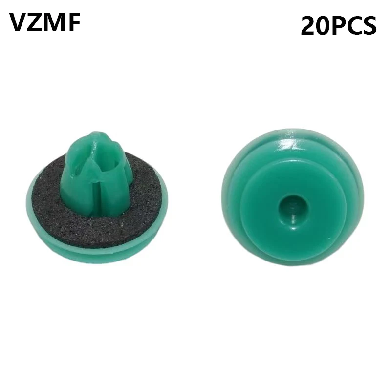 Дверная панель и фиксатор внутренней - Фотография_2