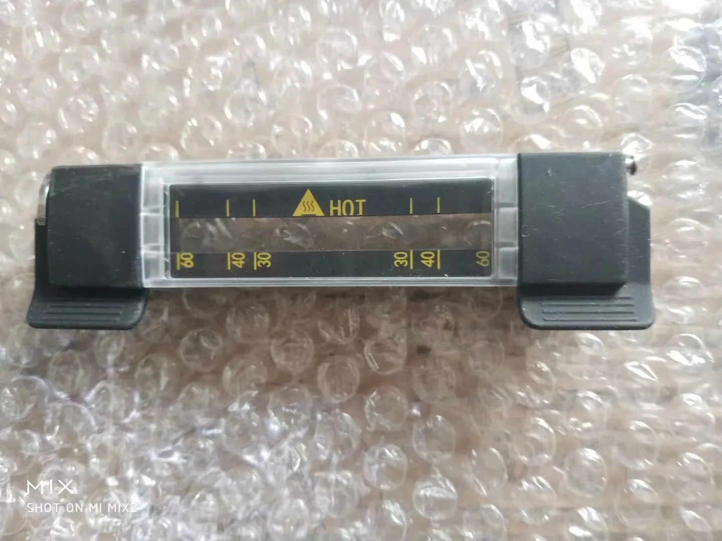 Shinewaytech ofs-80 90 95 оптоволоконный сварочный аппарат