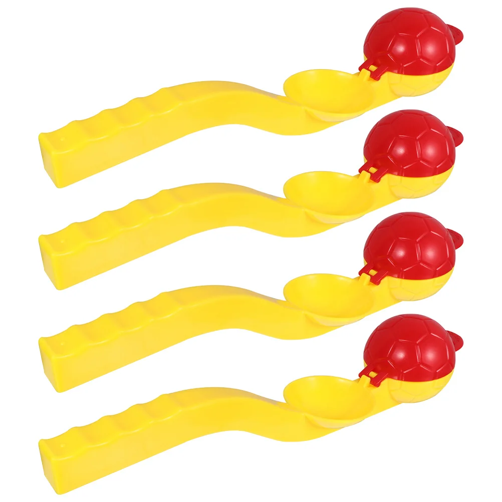 Снежный бластер, зимняя пусковая - Фотография_5